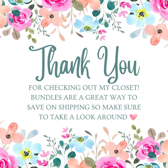 Converse Black and Pink High-Top Sneakers with Canvas Upper - Picture 7 of 7